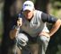 Lee Westwood