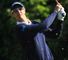Nicolas Colsaerts