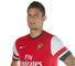 Olivier Giroud