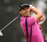 Harrington: Great effort at the US Open