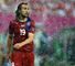 Petr Jiracek: On target again as Czechs saw off the co-hosts to qualify for the quarter-finals