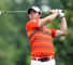 Rory McIlroy: Leads the way in Memphis after a superb second round of 65