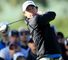 Rory McIlroy
