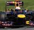 Canadian GP - Saturday Pics