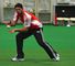 Surrey and England Lions cricketer Tom Maynard died aged just 23 after being struck by a District Line train in the early hours of Monday morning.