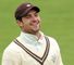 TOM Maynard: Died in the early hours of Monday morning aged just 23