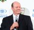 Former England and Sussex captain Tony Greig has died, aged 66, after suffering a heart attack in Sydney