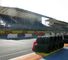 Valencia prepares