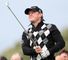 Jamie Donaldson