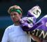 Mardy Fish: Massive health concerns marred his 2012 season