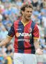 http://e0.365dm.com/12/06/68x93/Alessandro-Diamanti-Bologna-vs-Napoli_2782587.jpg?20120618154123