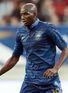 http://e0.365dm.com/12/06/68x93/Alou-Diarra-France-vs-Estonia_2782603.jpg?20120618162434