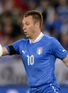 http://e0.365dm.com/12/06/68x93/Antonio-Cassano-Italy-vs-Russia_2776745.jpg?20120606145511