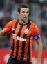 Srna