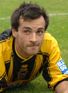 http://e0.365dm.com/12/06/68x93/Dave-Merris-Harrogate-Town_2774470.jpg?20120601092223