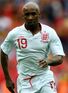 http://e0.365dm.com/12/06/68x93/Defoe_2775295.jpg?20120603113716