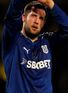 http://e0.365dm.com/12/06/68x93/JON-PARKIN_2777129.jpg?20120607143706