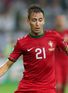 http://e0.365dm.com/12/06/68x93/Joao-Perreira-Portugal-vs-Germany_2785996.jpg?20120625160145