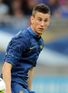 http://e0.365dm.com/12/06/68x93/Laurent-Koscielny-France-vs-Serbia-Internatio_2782601.jpg?20120618161911