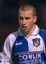 http://e0.365dm.com/12/06/68x93/Lewis-Hogg_2779572.jpg?20120612094148