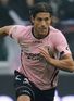 http://e0.365dm.com/12/06/68x93/MatiasSilvestre_2776973.jpg?20120607095130
