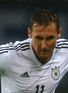 http://e0.365dm.com/12/06/68x93/Miroslav-Klose_2776153.jpg?20120605155934