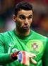 http://e0.365dm.com/12/06/68x93/Rui-Patricio-Portugal-vs-Czech-Republic_2785978.jpg?20120625153302