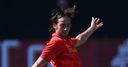 Rodgers to decide on Aquilani