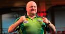 Andy Hamilton