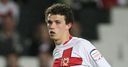 Dons ship out Flanagan