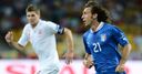UEFA's Squad of Euro 2012 - <a href='http://www.teamtalk.com/euro2012/team/england/7858829/Gerrard-named-in-Euros-squad' class='instorylink'>full story</a>