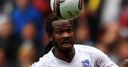 Goodison signs new Rovers deal