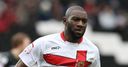 Ibehre makes permanent U's move