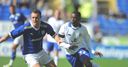 United set for Schlupp talks