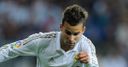 Jese and Deulofeu links dismissed