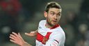 O'Shea attracting Spireites