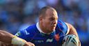 Hull KR overpower Wakefield