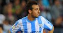 Malaga sale won't affect Cazorla