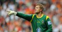Dons' Brown joins Cards on loan