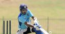 Skipper admits home advantage