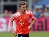 Mitchell Weiser