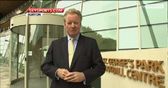 Shaping England's future