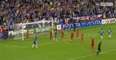 Drogba_1607