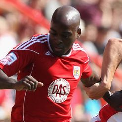 Jamal Campbell-Ryce