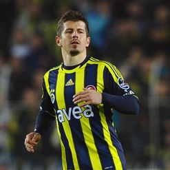 Emre