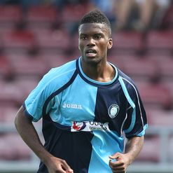 Joel Grant