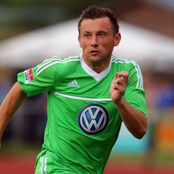Ivica Olic