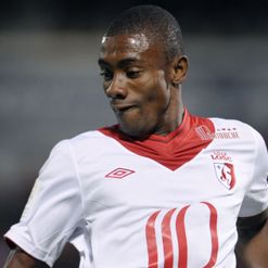 Salomon Kalou