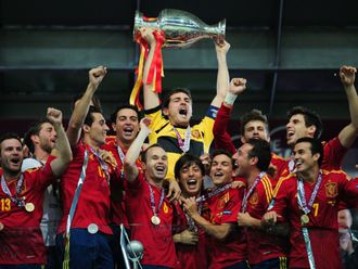  spain euro 2012 champions 