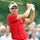 Ian Poulter